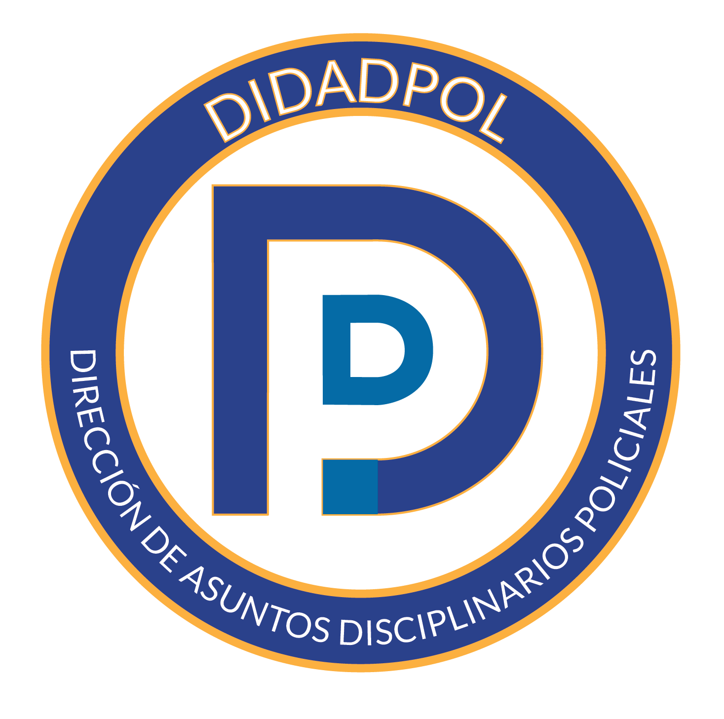Logo Observatorio